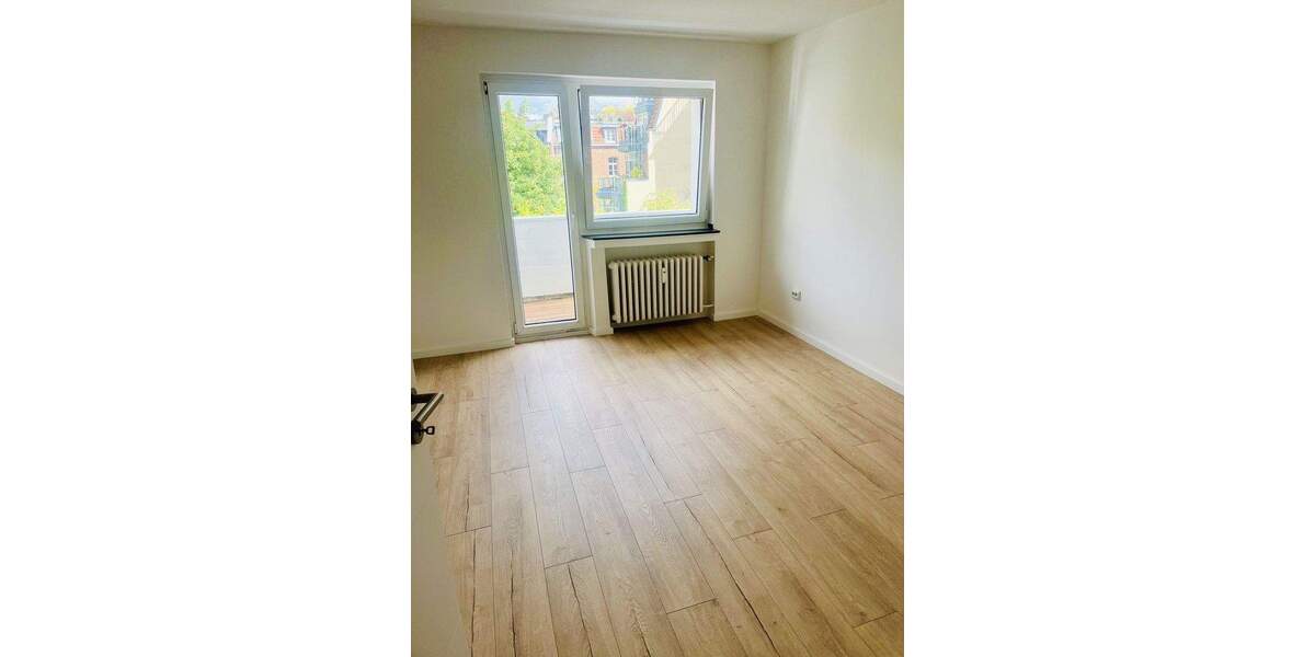Etagenwohnung Köln Neustadt-Süd - 2 Zimmer, 65 m&sup2;, 395.000&euro; | Angebot:25735486