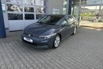 VW GOLF VIII 2.0 TDI Active +Ambiente+CarPlay+Navi+ 71.775 km 21.444 &euro; Meerbusch 40667