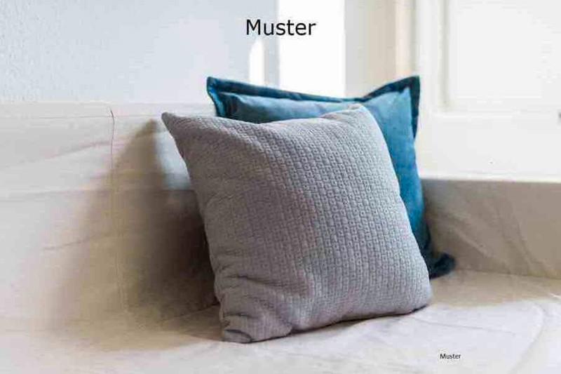 Erdgeschoßwohnung Leverkusen Alkenrath - 3 Zimmer, 71 m&sup2;, 812&euro; | Angebot:25882849