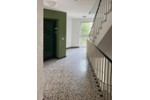 Etagenwohnung Solingen Ohligs - 3 Zimmer, 95 m&sup2;, 279.000&euro; | Angebot:27260822