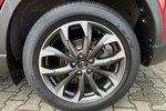 Mazda CX-5 2.0 AWD Nakama +Navi+BT+LED+Tempomat+RCam+ 54.661 km 16.888 &euro; Meerbusch 40667