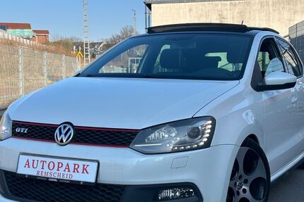 VW Polo 118.937 km 11.999 &euro; Remscheid 42859