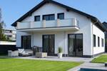 Mehrfamilienhaus, Wohnhaus Leichlingen - 8 Zimmer, 304 m&sup2;, 1.980.000&euro; | Angebot:26716503