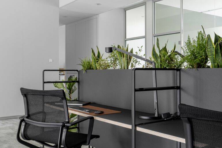 Gewerbeobjekt Düsseldorf Stadtmitte - 299&euro; | Angebot:25893140