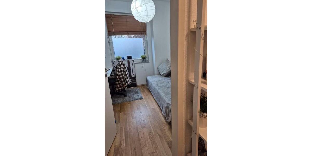 Erdgeschoßwohnung Leverkusen Bergisch Neukirchen - 3 Zimmer, 61 m&sup2;, 269.000&euro; | Angebot:25725013