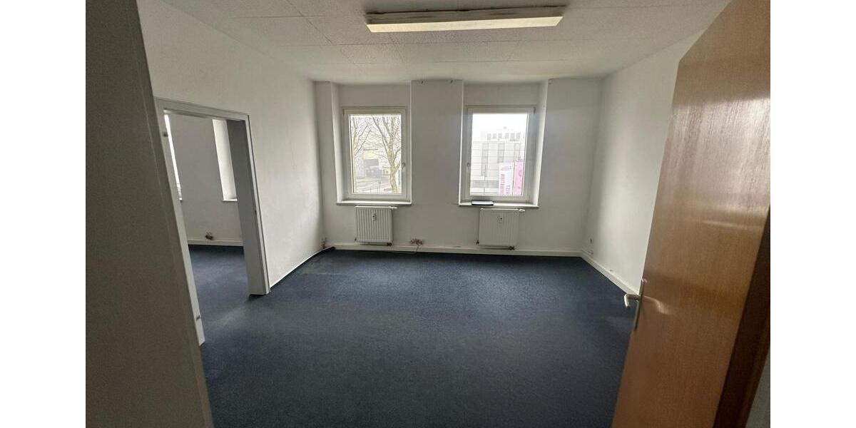 Gewerbeobjekt Heiligenhaus - 1.050&euro; | Angebot:25752981