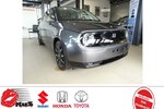 Honda E CVT Advance Paket +CarPlay+360 Kamera+ Adv 30.980 km 15.950 &euro; Meerbusch 40667