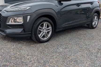 Hyundai KONA 149.000 km 11.350 &euro; Bergisch Gladbach 51428