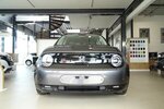 Honda E CVT Advance Paket +CarPlay+360 Kamera+ Adv 30.980 km 15.950 &euro; Meerbusch 40667