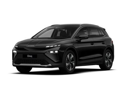 Skoda Elroq 1.009 km 41.480 &euro; Leverkusen 51379