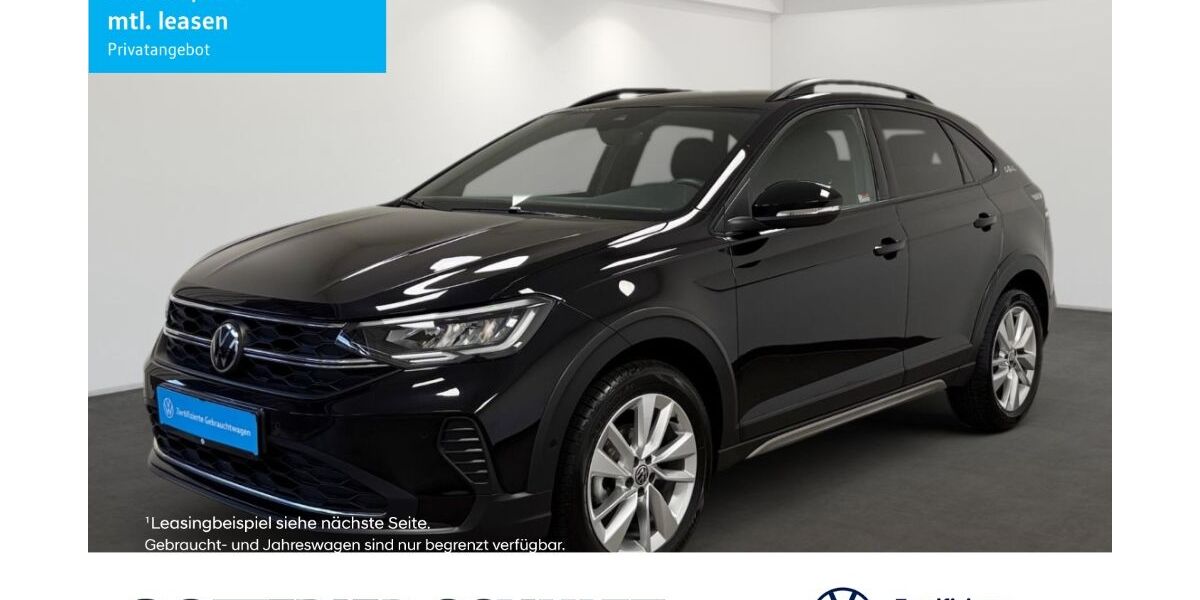 VW Taigo 23.468 km 22.690 &euro; Düsseldorf 40233