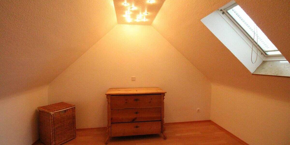 Einfamilienhaus Meerbusch Osterath - 4 Zimmer, 780.000&euro; | Angebot:26713823