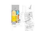 Doppelhaushälfte Odenthal / Blecher Blecher - 4 Zimmer, 111 m&sup2;, 335.000&euro; | Angebot:26017456