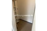 Etagenwohnung Köln Innenstadt - 4 Zimmer, 101 m&sup2;, 1.450&euro; | Angebot:25909418