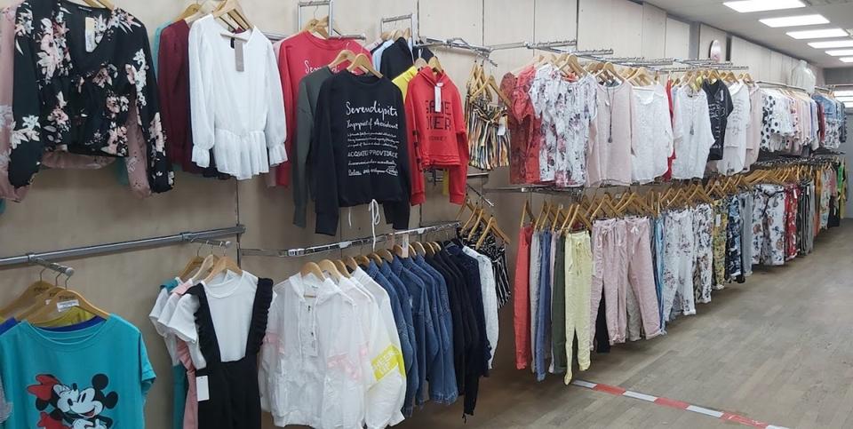 Gewerbeobjekt Langenfeld (Rheinland) - 2.230&euro; | Angebot:24585420