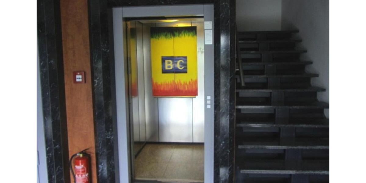 Gewerbeobjekt Bergheim - 2.950&euro; | Angebot:20624281