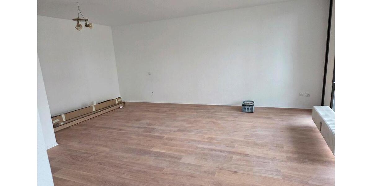 Etagenwohnung Köln Lindenthal - 2 Zimmer, 64 m&sup2;, 1.220&euro; | Angebot:26008425
