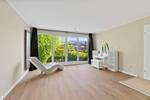 Einfamilienhaus Langenfeld Immigrath - 6 Zimmer, 159 m&sup2;, 569.999&euro; | Angebot:26419800