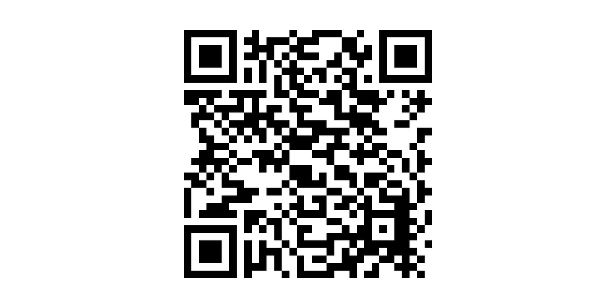 Reihenmittelhaus Meerbusch Lank-Latum - 5 Zimmer, 130 m&sup2;, 550.000&euro; | Angebot:25779530