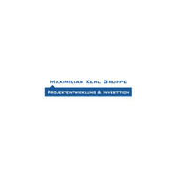 Ingenieur*in (m/w/d) in der Abteilung für Bodenordnung und Ortsbaurecht beim Amt für Liegenschaften, Vermessung und Kataster der Stadt Köln Stadt Köln Köln 50679