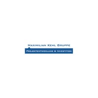 Zerspanungsmechaniker (m/w/d) CNC-Dreh- & Schleiftechnik Andritz Küsters GmbH Krefeld 47798