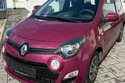 Renault Twingo 93.000 km 3.880 &euro; Hürth bei Köln 50354