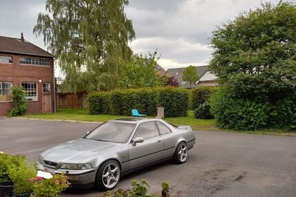 Honda Legend 188.540 km 5.000 &euro; leverkusen 51371