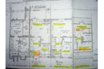 Reihenhaus Düsseldorf Stadtbezirk 9 - 5 Zimmer, 96 m&sup2;, 451.000&euro; | Angebot:27255201