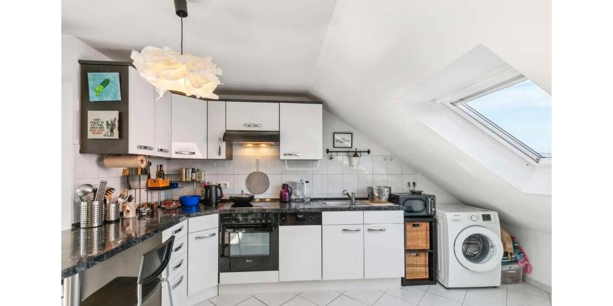 Mehrfamilienhaus, Wohnhaus Köln Mülheim - 10 Zimmer, 296 m&sup2;, 1.079.000&euro; | Angebot:25086456