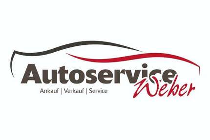 BMW 530 158.071 km 14.990 &euro; Düsseldorf 40235