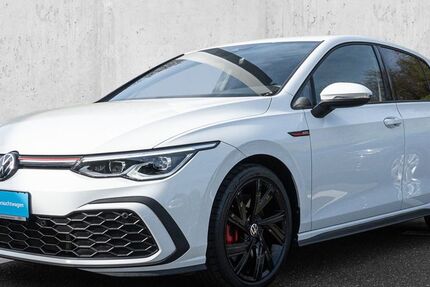 VW Golf 39.309 km 25.480 &euro; Meerbusch 40670