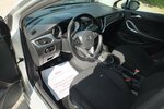 Opel Astra EDITION NAVI KLIMA TEMPOMAT BLUETOOTH 99.125 km 8.908 &euro; Köln 50858