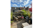 Über den Dächern von Köln Deutz - Sonne pur von der riesigen Dachterrasse genießen - Etagenwohnung Köln Deutz Deutz | Angebot:27345244