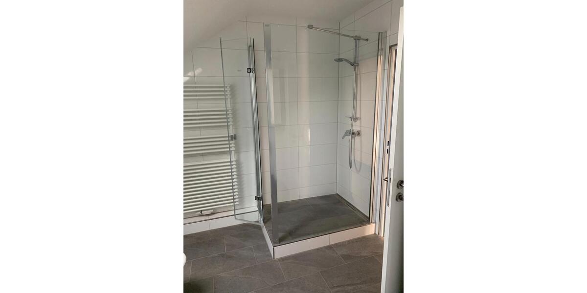 Erdgeschoßwohnung Bergisch Gladbach Paffrath - 2 Zimmer, 69 m&sup2;, 900&euro; | Angebot:26634221