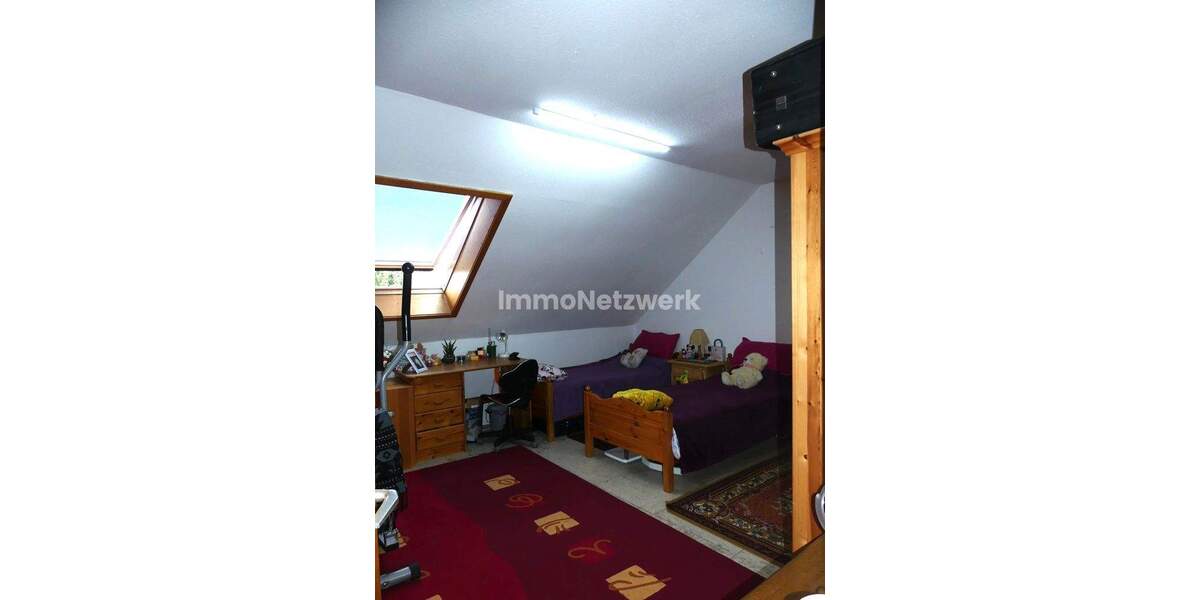 Gewerbeobjekt Remscheid Innen - 7 Zimmer, 449.000&euro; | Angebot:25783563