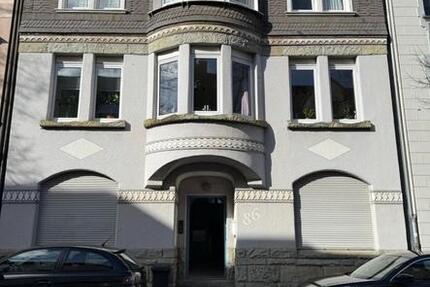 Wohnung Solingen Wald - 2 Zimmer, 34 m&sup2;, 450&euro; | Angebot:26609182