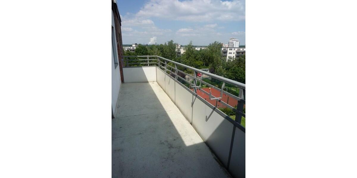 Etagenwohnung Bergheim - 3 Zimmer, 77 m&sup2;, 415&euro; | Angebot:25968595