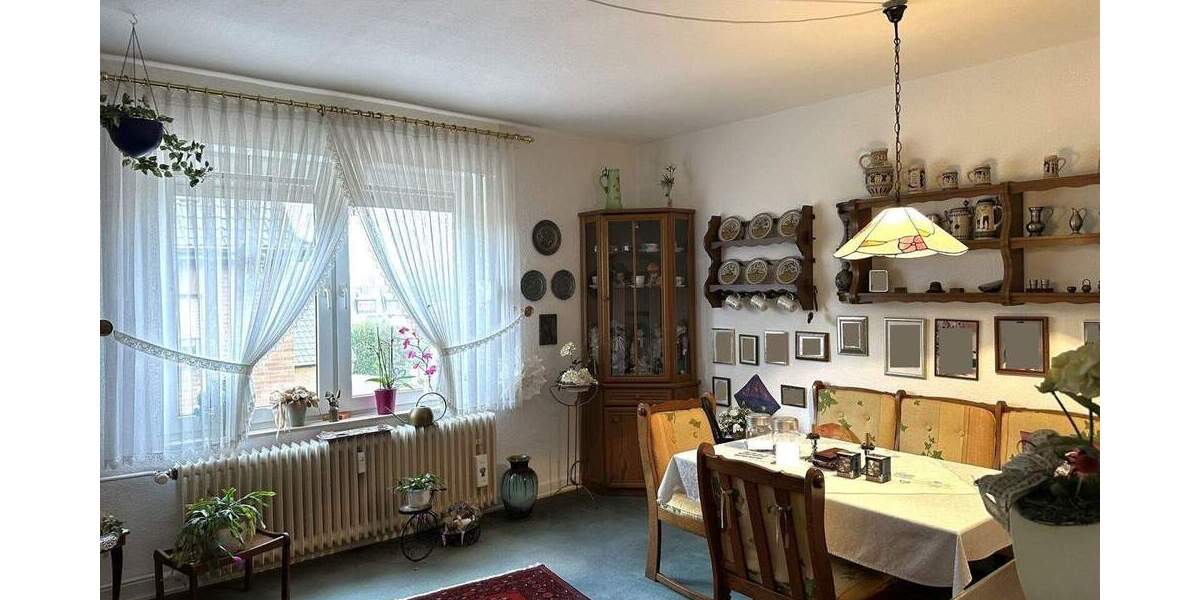 Mehrfamilienhaus, Wohnhaus Hürth Gleuel - 9 Zimmer, 218 m&sup2;, 550.000&euro; | Angebot:25802258