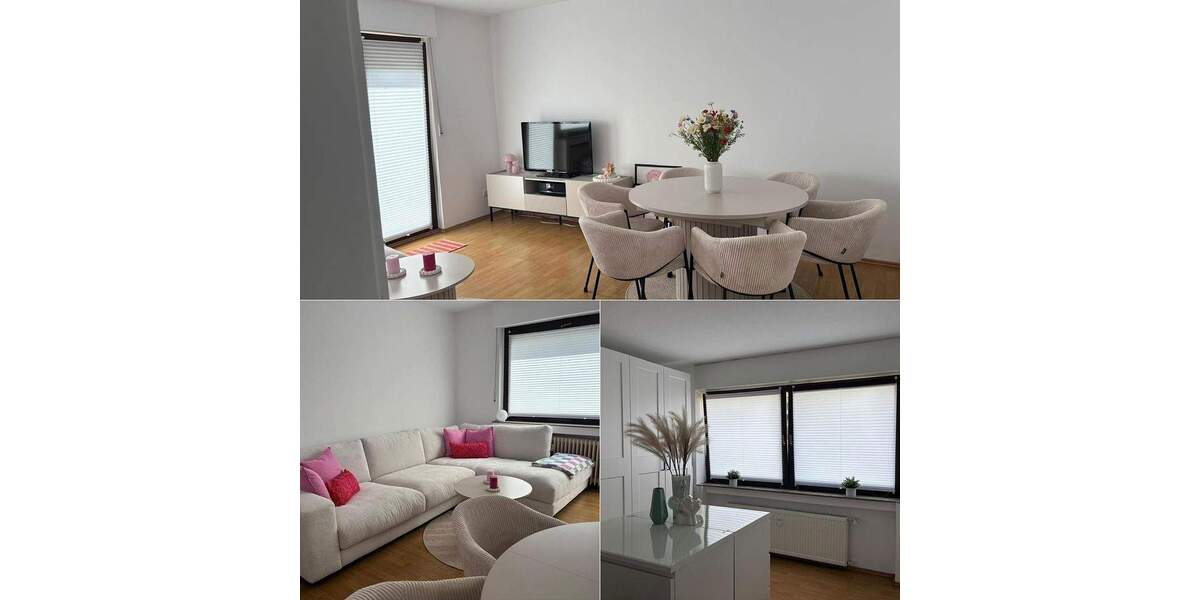 Mehrfamilienhaus, Wohnhaus Bedburg Grottenherten - 7 Zimmer, 190 m&sup2;, 385.000&euro; | Angebot:25751198