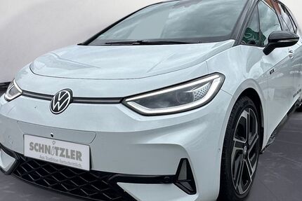 VW ID.3 11.500 km 45.990 &euro; Hilden 40721