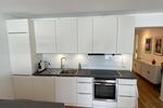Etagenwohnung Köln Rodenkirchen - 3 Zimmer, 80 m&sup2;, 1.990&euro; | Angebot:25968615