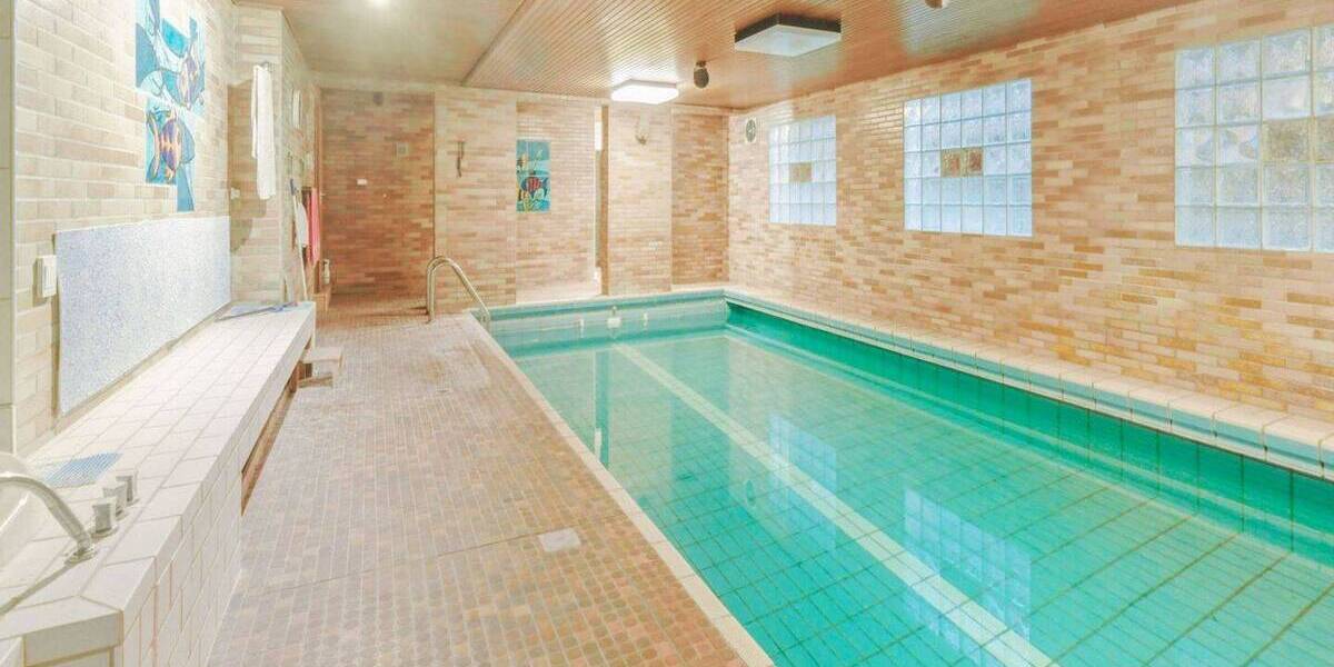 Doppelhaushälfte Leverkusen Rheindorf - 7 Zimmer, 118 m&sup2;, 499.000&euro; | Angebot:25938961