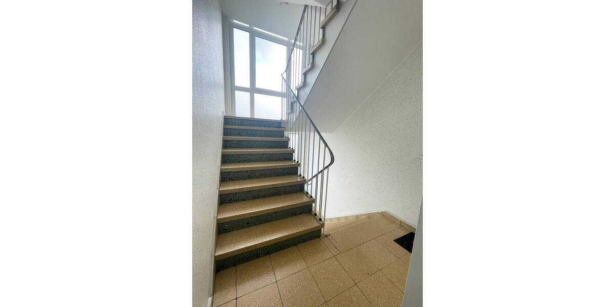 Mehrfamilienhaus, Wohnhaus Haan - 2.150.000&euro; | Angebot:25689207