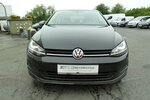 VW Golf VII Limo1.4 TSI Automatik Climatronic Alu 80.600 km 11.900 &euro; Ratingen 40885
