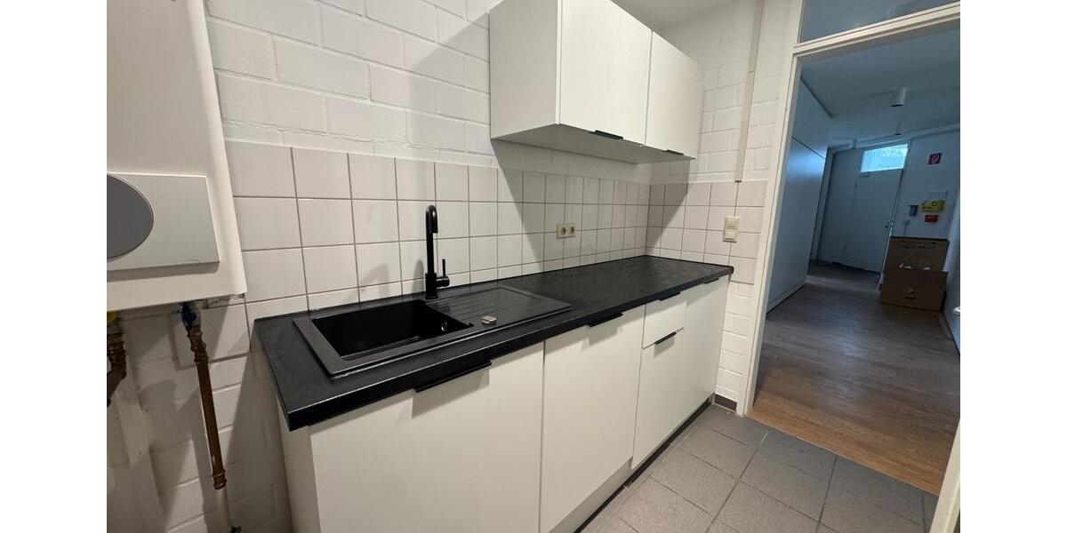 Gewerbeobjekt Willich - 399&euro; | Angebot:25925682