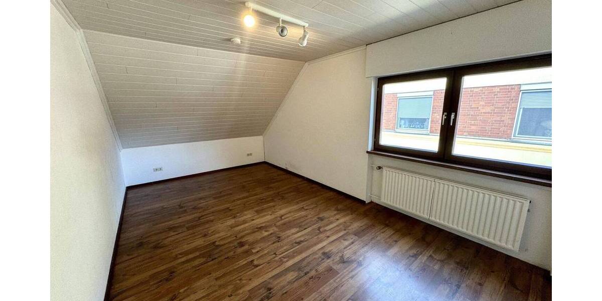 Doppelhaushälfte Leverkusen Lützenkirchen - 4 Zimmer, 94 m&sup2;, 359.000&euro; | Angebot:25996361