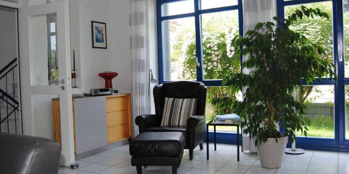 Einfamilienhaus Kerpen - 7 Zimmer, 181 m&sup2;, 665.000&euro; | Angebot:26712880