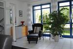 Einfamilienhaus Kerpen - 7 Zimmer, 181 m&sup2;, 665.000&euro; | Angebot:26712880