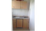 Etagenwohnung Köln Ehrenfeld - 2 Zimmer, 42 m&sup2;, 150.000&euro; | Angebot:26323378