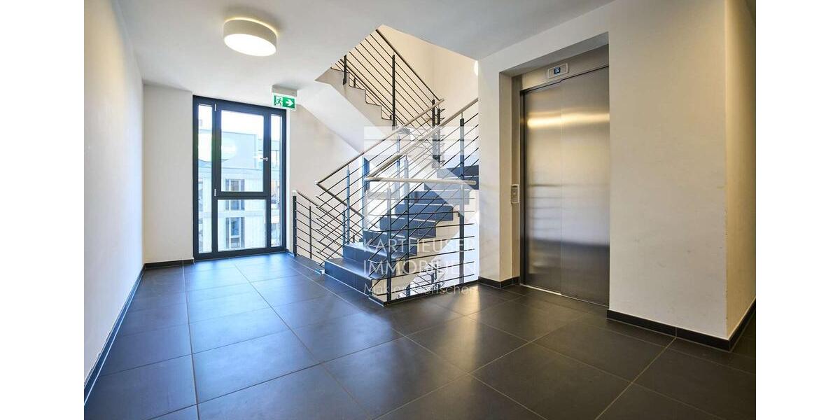 Gewerbeobjekt Ratingen Lintorf - 4.382&euro; | Angebot:21465563